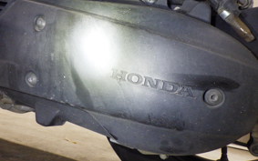 HONDA PCX125 JF28