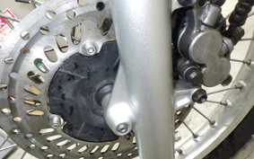 HONDA XL DEGREE 2014 MD26