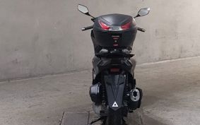 HONDA PCX 125 JK05