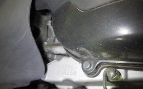YAMAHA JOG 2008 SA55J