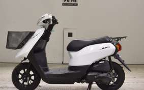 YAMAHA JOG-7 AY01