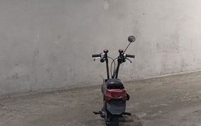 HONDA MOTOCOMPO AB12