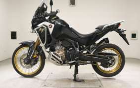 HONDA CRF1100L AFRICA TWIN 2021 SD10
