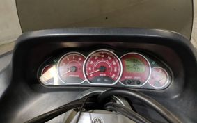 YAMAHA MAJESTY 250C SG03J