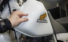 HONDA XLR250R GEN 1 1998 MD16