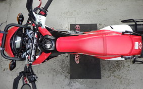 HONDA CRF250L MD44