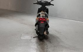 YAMAHA JOG SA36J