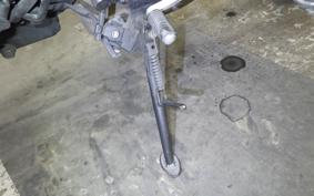 KAWASAKI Z900RS 2019 ZR900C