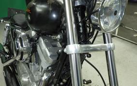 HARLEY XL883LI 2013