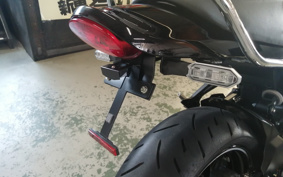 KAWASAKI Z900RS 2024 ZR900K