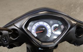 YAMAHA  AXIS Z SED7J