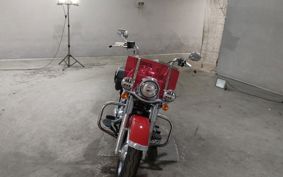 HARLEY FLI1870 2024 BCK