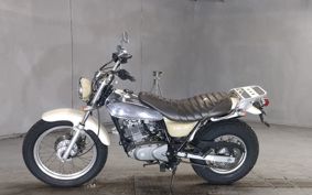 SUZUKI VAN VAN 200 NH41A