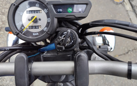 YAMAHA TORITSU CAR DG16J