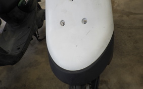 YAMAHA JOG APRIO 2024 SA11J