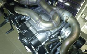SUZUKI SV650 X A 2021 VP55B