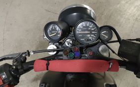 YAMAHA TDR250 2YK