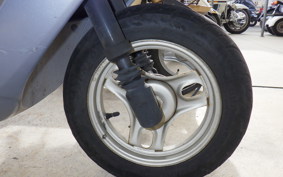 HONDA DIO CESTA AF62