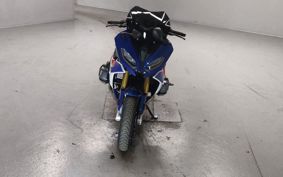 BMW R1250R 0M81