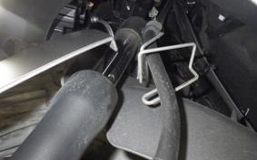 SUZUKI AVENIS 125 EA12J
