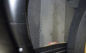 HONDA CBR1000RR RSP 2023 SC82