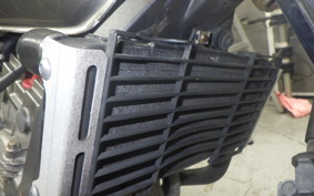 HONDA HORNET 250 2004 MC31