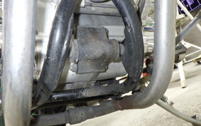 HONDA REBEL 250 2024 MC13