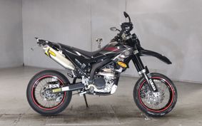 YAMAHA WR250X DG15J