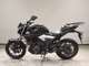Фото Yamaha MT-25 с японского аукциона
