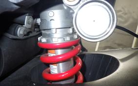 YAMAHA YZF-R6 2006
