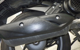 HONDA DIO 110 2018 JK03