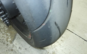 HONDA CBR650R 2022 RH03