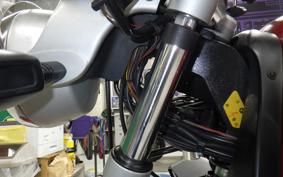 BMW R1100R 1995