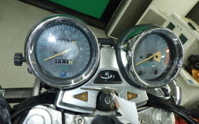KAWASAKI ZEPHYR 1100 1992 ZRT10A