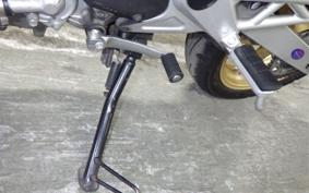 HONDA VTR 250 Gen. 2 MC33