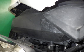 HONDA FORZA Z GEN 2 MF10