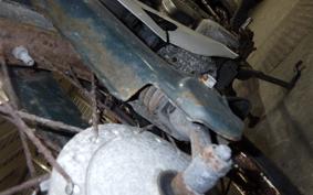 HONDA C50 SUPER CUB C50