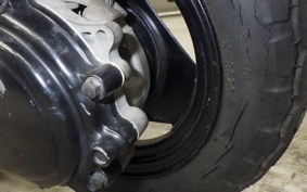 HONDA MOTOCOMPO AB12