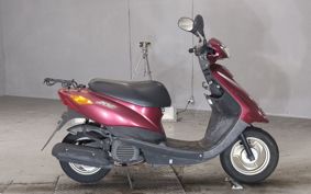 YAMAHA JOG SA36J