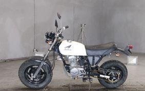 HONDA APE50 AC16