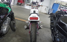 YAMAHA R1-Z 3XC