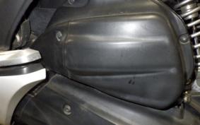 HONDA PCX 125 1986 JF28