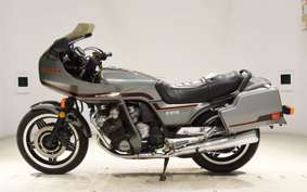 HONDA CBX1000 1984 SC06