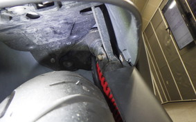 VESPA SEI GIORNI 2022