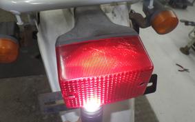 SUZUKI DJEBEL 200 (DR200SE) SH42A