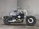 Фото Yamaha DRAGSTAR 400 CLASSIC 2000 с японского аукциона