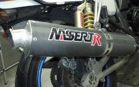 KAWASAKI ZRX400 1994 ZR400E