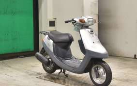 YAMAHA JOG APRIO 2022 SA11J