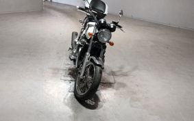 HONDA CB1100 EX 2014 SC65