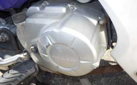 HONDA C110 SUPER CUB JA07